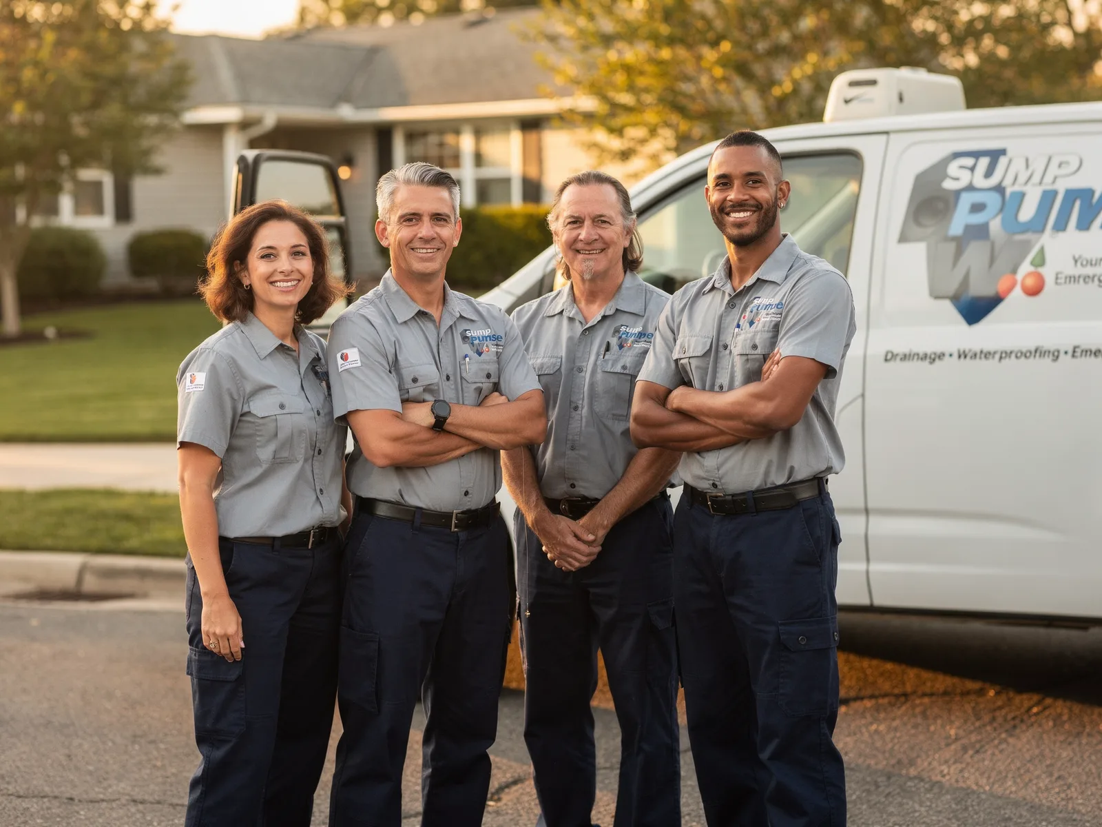 Water Heater Repair company in Petersburg, IL