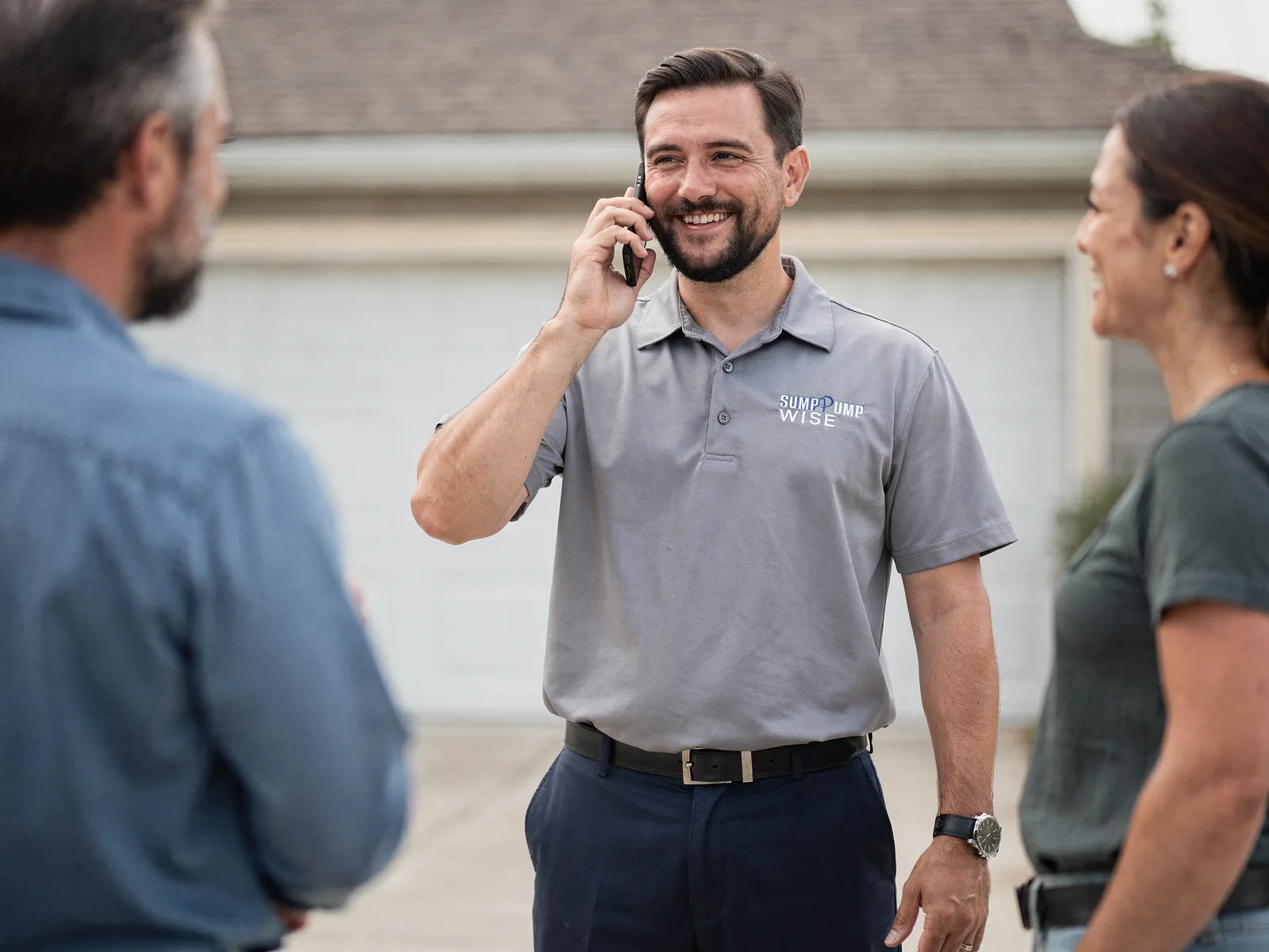 Water Heater Repair Petersburg, IL FAQs